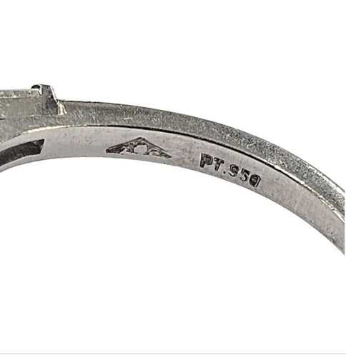 a2603e2f-c7e6-4b98-ee7d-b1d6f3d81900