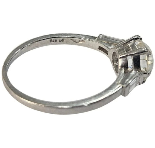 b33786f9-70e3-4165-1251-5bc926239100