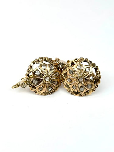 ef6d3195-ab33-4b6c-9510-a481120e8400