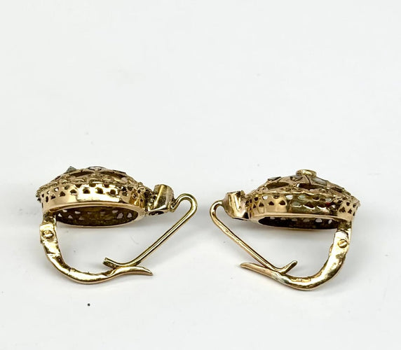 392fb2a8-42ca-4a59-b995-9738ced75900