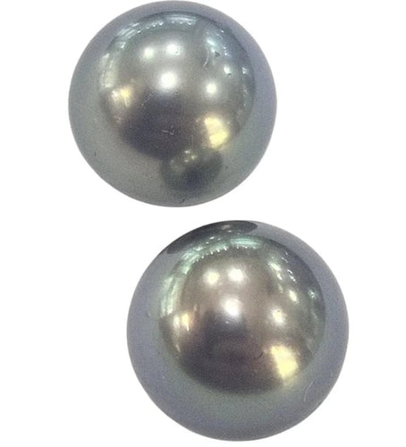 906455b9-39ad-4c55-c15e-2254cd128300