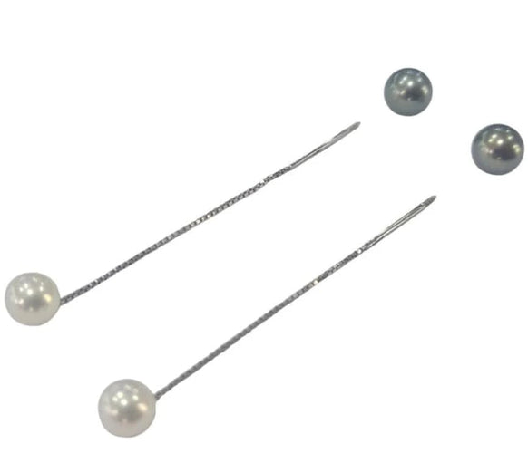 c0543aff-e484-4db8-5f50-daf43bd92c00