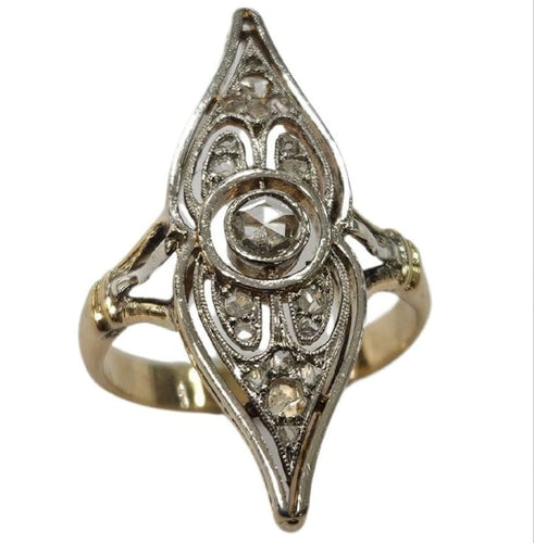 4b10956e-db22-46ba-7fee-71e8778b0000