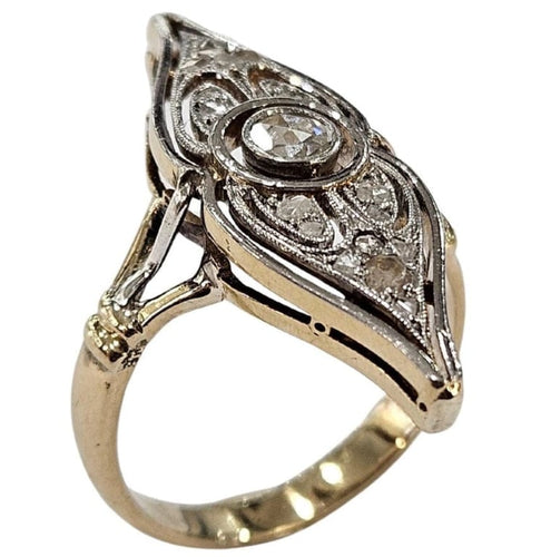 e0f62493-5046-4371-adaa-a8691e9bb600