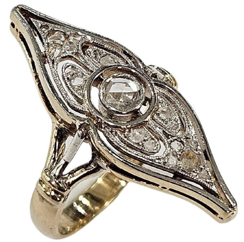 35697577-ed7c-4321-0fd3-f9a4f0766f00