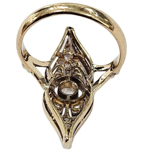 1c32701f-ffc8-496c-9b54-9bf04034cd00