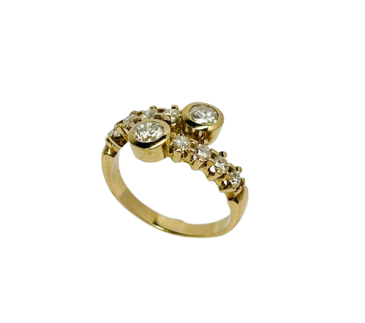 121e2135-48b4-4053-4797-9388b4034500