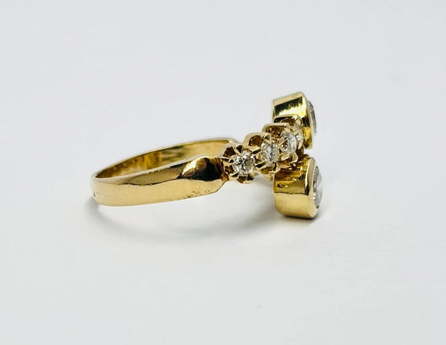 0bda33eb-7f24-4a0f-b842-84a473b36600