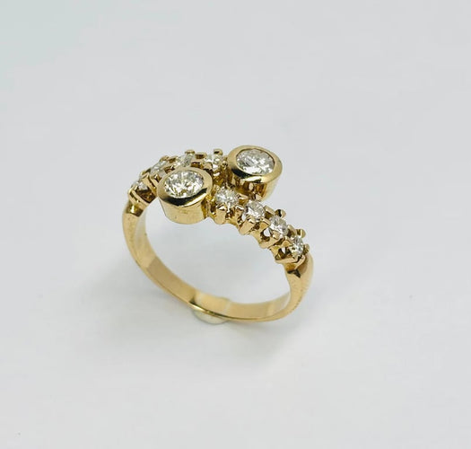 6161c81e-ed68-4fd7-04f9-a41196615600