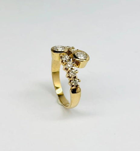 36f22b46-2a69-419c-a279-6ca6a88a6900