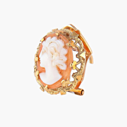 27470894-0090-4cc5-fa84-40748f624200