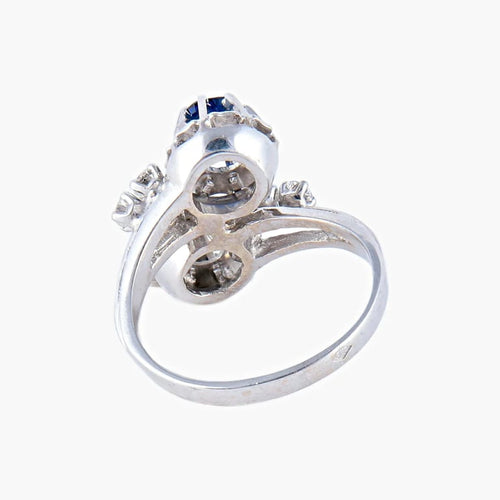 88ef4da3-2c70-487a-e6f0-664d40c18300