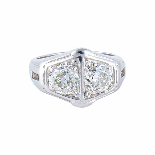 ede1637b-a691-4bf0-b0d5-3295dab9e600