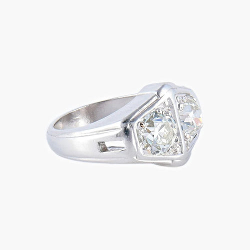 48d2a7a1-4fd0-44b1-b03b-a9c3d2c6a100