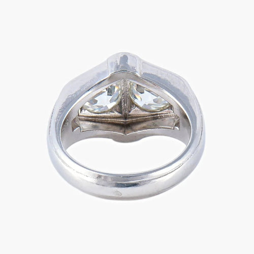 5c95b75c-667b-4195-0a0a-6affbcb17500