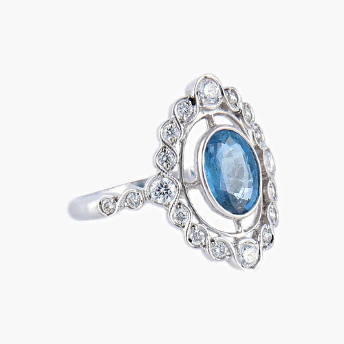 09810ee6-d322-4a1f-759b-c1d2bfbb3600