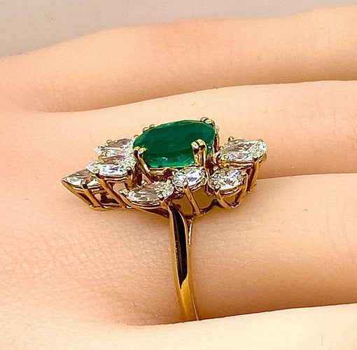 da1f6a77-81fe-4575-950c-7ce8d7f8d500