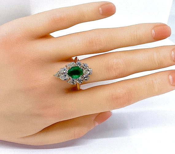 097fdfb2-aef0-454d-7d75-7331230cf900