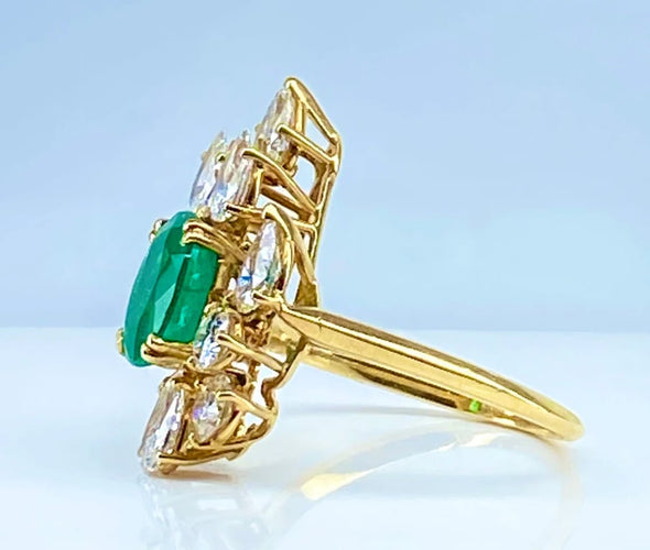 8686499c-4574-4c88-b0b6-1838fb60c200