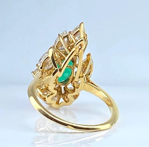 c7c0f895-8174-454c-c077-64de6a236600