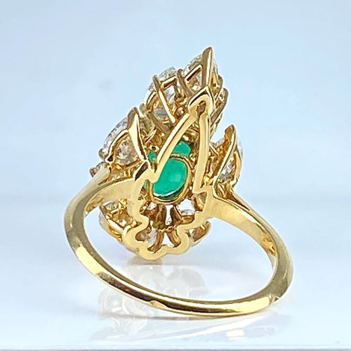 1c5ad175-9563-4b6b-ea79-320bee218800