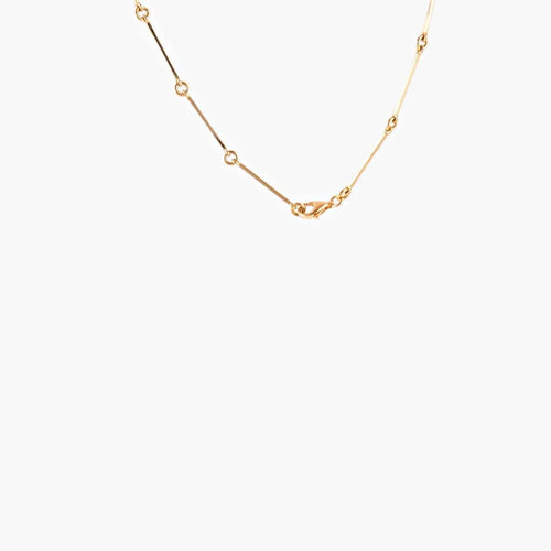 51948dba-f316-4c8f-2faf-a2c4a210e900