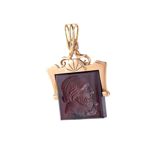 f314d8b7-021b-4b89-9d2d-806c4f9c8600