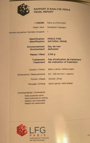 d92d004f-7094-4684-1f74-73e878950e00