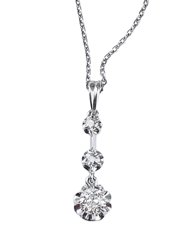 f0b43703-a5d8-44f0-1757-088c3a9f0c00