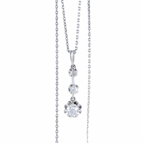 8ad8a78a-5a0d-4eae-8214-687d3b60be00