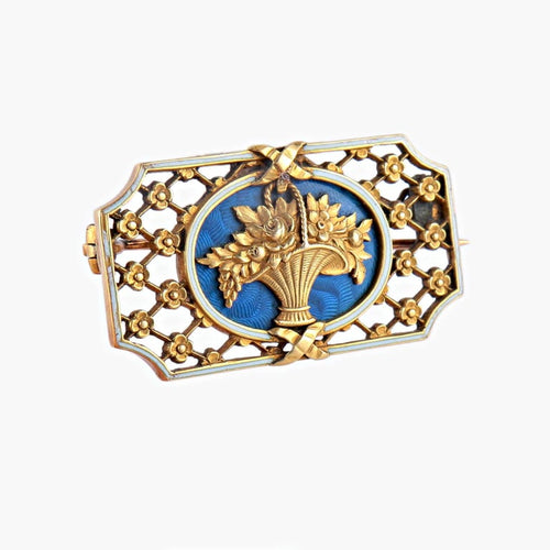 f9e019e6-8f26-4a4f-55b8-c5019a260000