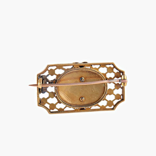 f697d3f6-d83b-41ec-b86d-afb41b94ff00