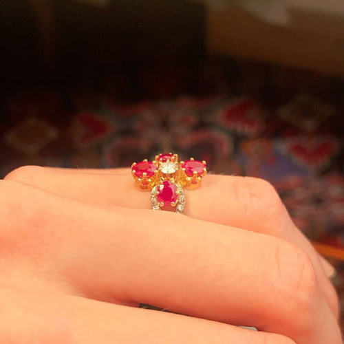 16069fdb-8ad4-4148-a6b2-57c60b1ef000