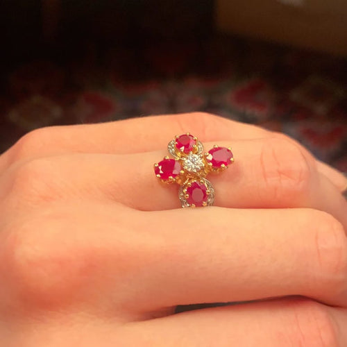 f20139ac-c9e6-4994-c0aa-7411ee0faa00