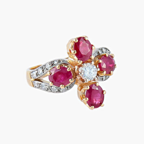 9317ec76-700d-4919-a0e1-3dab25a69100