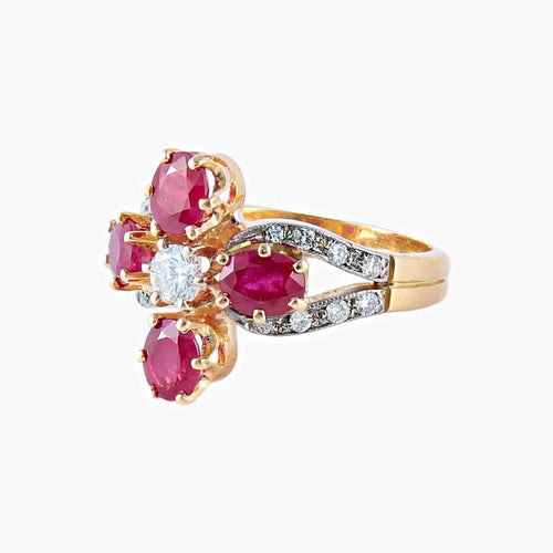 66a1976f-94fb-401e-7290-40a66b94f700