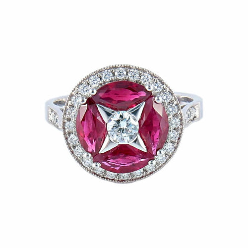 a324be55-ac4f-43f3-7728-b490dca86900