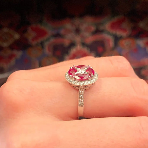 16997321-4217-415f-da7f-8b9dbe766500