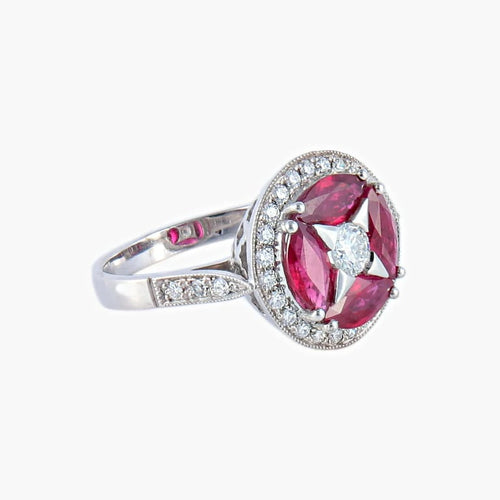 bf43746d-1fc4-4ad6-6aa2-b4015c8b6300