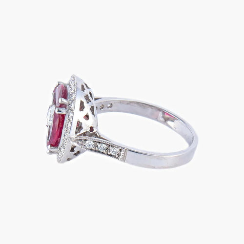 114b3229-eda4-4239-4f36-4eb926f65600