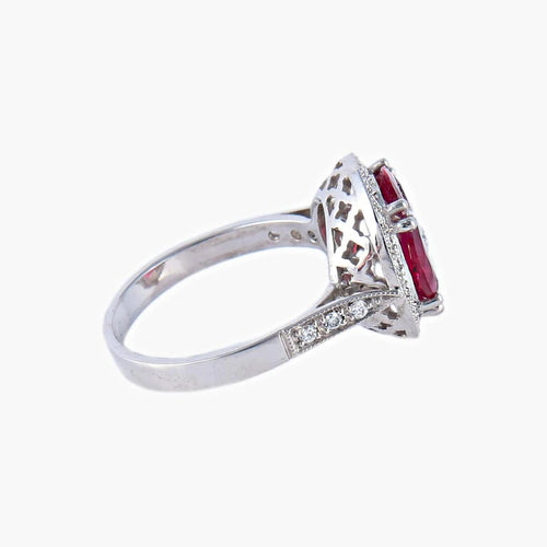 0a173fb9-7956-4663-f7be-b564db0f2f00