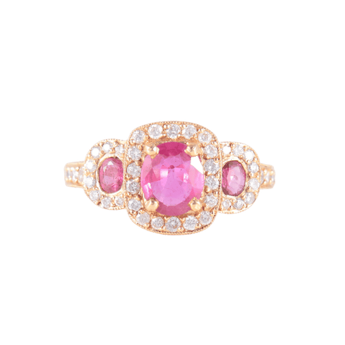 1f9f4b57-6c17-4189-ce63-b5df6cd89300