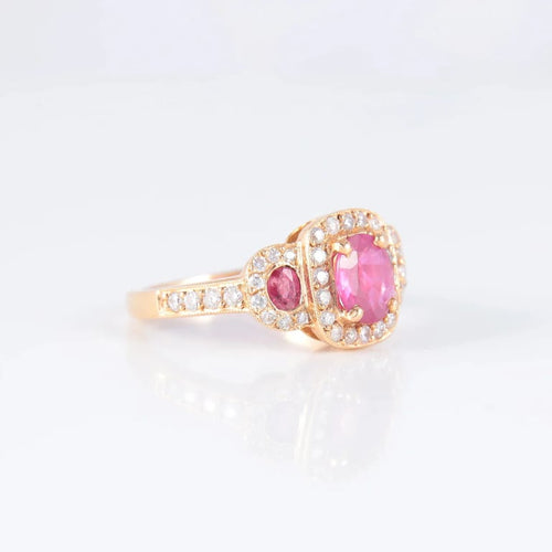 ab6230b5-47ee-47f9-1982-5050a5fef000