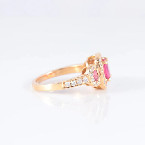 d8427232-de83-43d6-c195-97794b551300