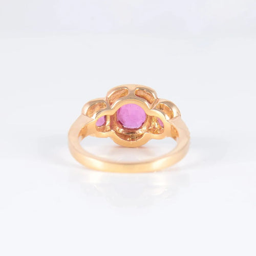 335675e1-8752-4673-4e32-3404d124ed00