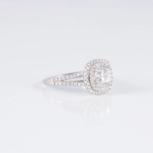 695b101e-75f5-402e-1cbd-e4379cce8e00