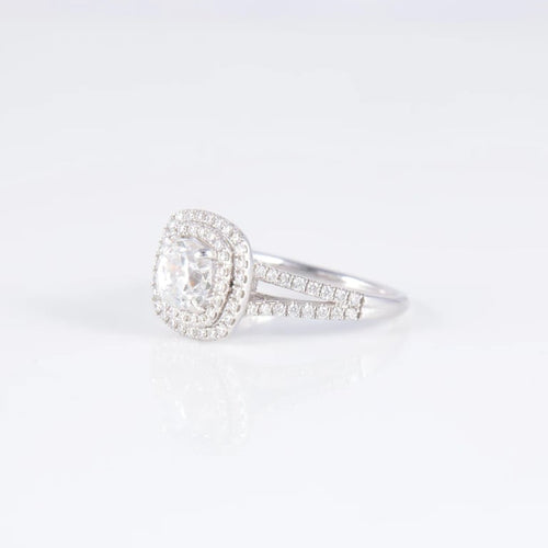 7130ba30-aeee-4237-0f2f-b3802b529500