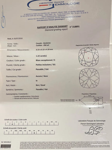 fa75ccea-934e-499c-964b-892af7f05300