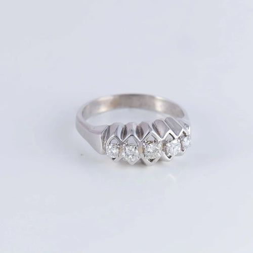 9ca9afd6-f0db-47ac-75b3-4761447f0300