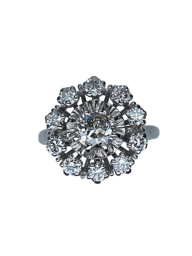 9e388d13-029a-4d9b-11a5-650e3dcdd100